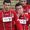 7.12.2013  FC Rot-Weiss Erfurt - 1.FC Saarbruecken  0-1_72
